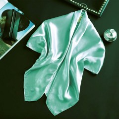     Stola Schal für Kleider - Mint Tücher, Schals